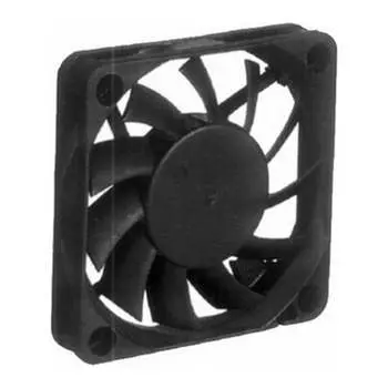 Вентилятор TIDAR RQD 8015MS 113630