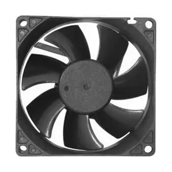 Вентилятор TIDAR RQD 8020MS 12VDC 113627