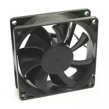 Вентилятор TIDAR RQD 8025MS 56332