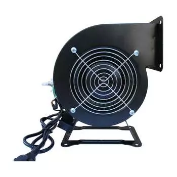 Вентилятор-улитка AIR-SC