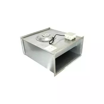 Вентилятор Ventart ВРП-50-30-4E-VA 4687202644957