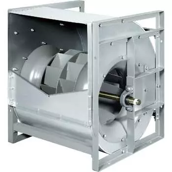 Вентилятор Вентмодерн VM SYQ 225R VMSYQ225R