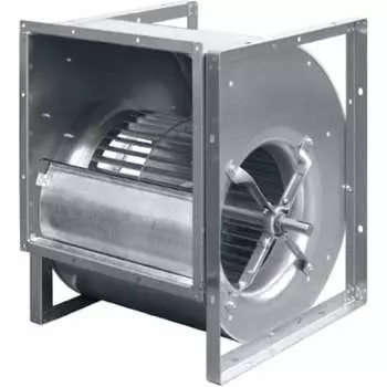 Вентилятор Вентмодерн VM SYD 160R VMSYD160R