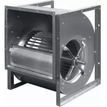 Вентилятор Вентмодерн VM SYD 225R VMSYD225R