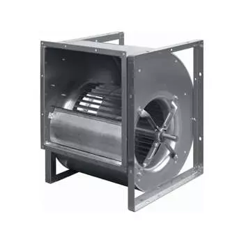 Вентилятор Вентмодерн VM SYD 450R VMSYD450R