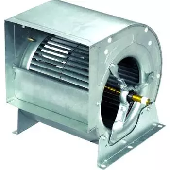 Вентилятор Вентмодерн VM SYT 9-7L VMSYT97L