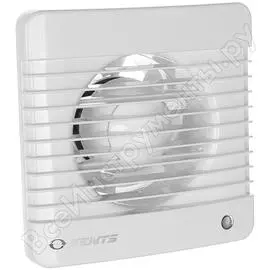Вентилятор VENTS