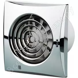 Вентилятор VENTS