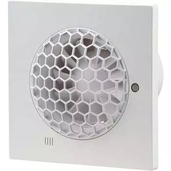 Вентилятор VENTS