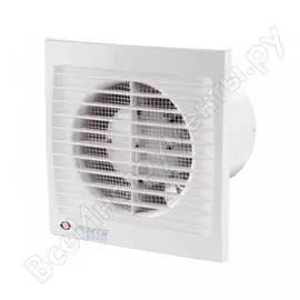 Вентилятор VENTS