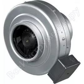 Вентилятор VENTS