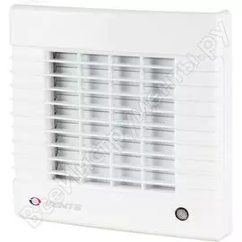 Вентилятор VENTS