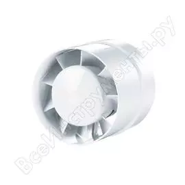 Вентилятор VENTS