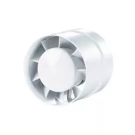 Вентилятор VENTS