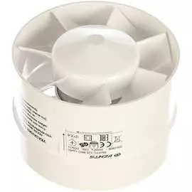 Вентилятор VENTS