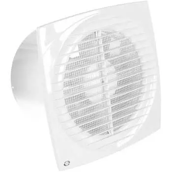 Вентилятор vents 150 д 10203645