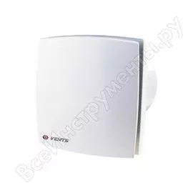 Вентилятор vents 150 лд 100048171