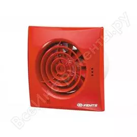 Вентилятор VENTS