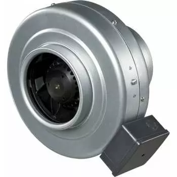 Вентилятор VENTS