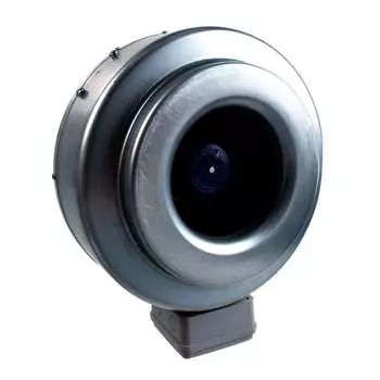 Вентилятор vents 250 вкмц 10604202