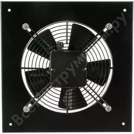 Вентилятор VENTS