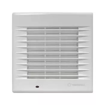 Вентилятор VENTSFERA 100 AUTO STYL2D100