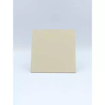 Вентилятор ВИЕНТО LUNA GORIZONT LUNA GZ 100ivory