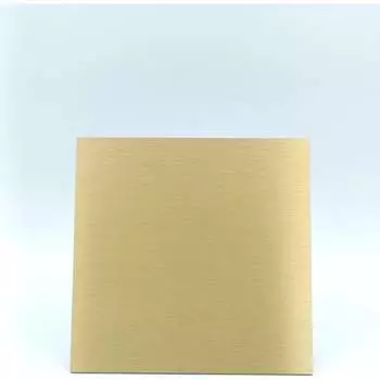 Вентилятор ВИЕНТО