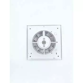 Вентилятор ВИЕНТО LUNA INSIDE LUNA INSIDE 100СТ