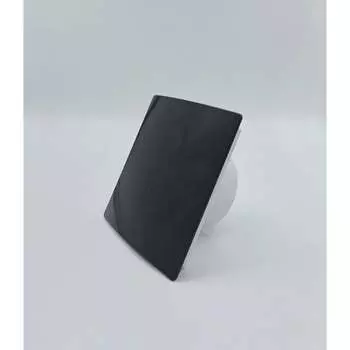 Вентилятор ВИЕНТО LUNA SFERA LUNA SF 100К-black