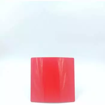 Вентилятор ВИЕНТО LUNA SFERA LUNA SF 100СТ-red