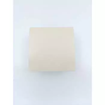 Вентилятор ВИЕНТО LUNA SFERA LUNA SF 100СТ-ivory