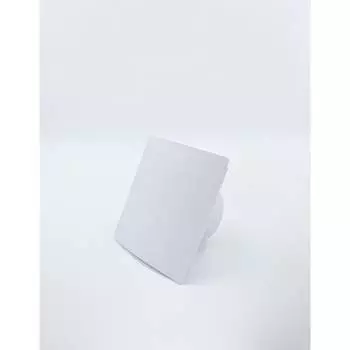 Вентилятор ВИЕНТО LUNA SFERA LUNA SF 100СТК