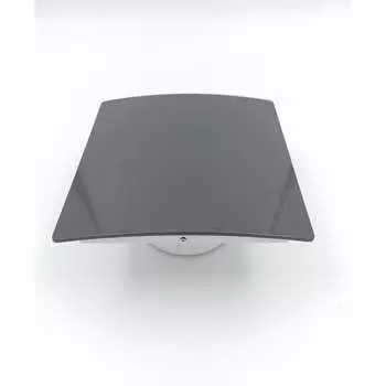 Вентилятор ВИЕНТО LUNA SFERA LUNA SF 100СВ-gray