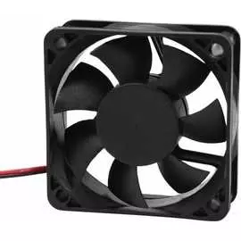 Вентилятор Вымпел 5151