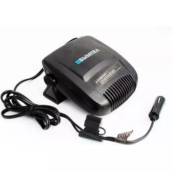 Вентилятор Вымпел ТВ-381 5155