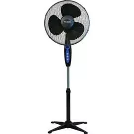 Вентилятор Willmark