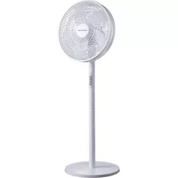 Вентилятор Willmark WSF-45W 3000170