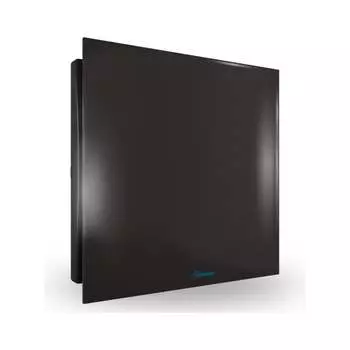 Вентилятор Zernberg Agat 10418871