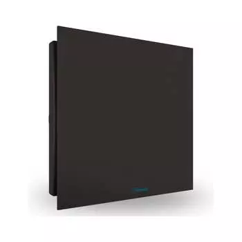 Вентилятор Zernberg Agat 10417221