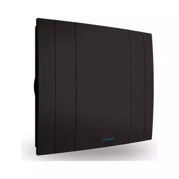 Вентилятор Zernberg Ametist 10417241