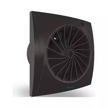 Вентилятор Zernberg Lazurit 10417851