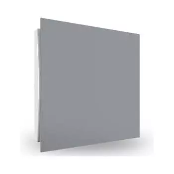 Вентилятор Zernberg Agat 10419081