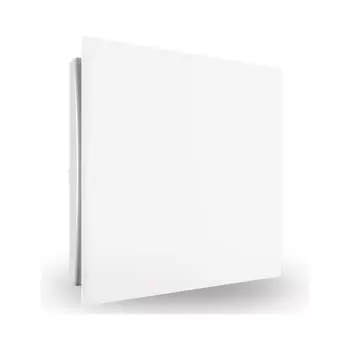 Вентилятор Zernberg Agat 10419051