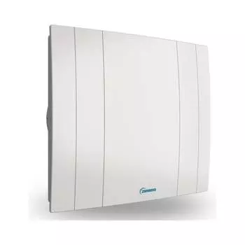 Вентилятор Zernberg Ametis 10223401