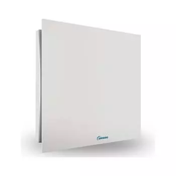 Вентилятор Zernberg agat 10223361