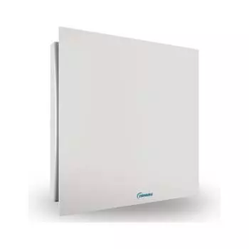 Вентилятор Zernberg Agat 10416751