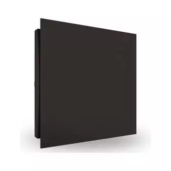 Вентилятор Zernberg Agat 10418881