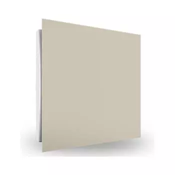 Вентилятор Zernberg Agat 10419071