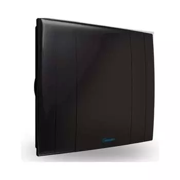 Вентилятор Zernberg Ametist 10417931